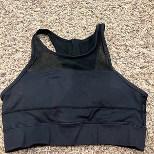 Zyia sports bra